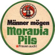 19138: Germany, Moravia-Pils