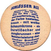 19140: Germany, Schloesser Alt