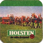 19169: Germany, Holsten