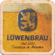 19178: Germany, Loewenbrau
