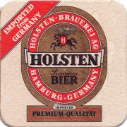 19195: Germany, Holsten (Hungary)