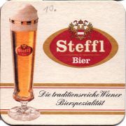 19203: Austria, Steffl