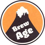 19204: Австрия, BrewAge