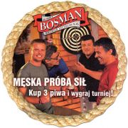 19222: Poland, Bosman