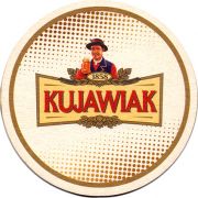 19232: Польша, Kujawiak