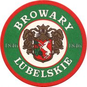 19243: Польша, Lubelskie
