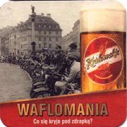 19259: Польша, Krolewskie