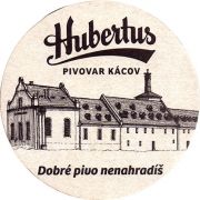 19382: Чехия, Pivovar Kacov