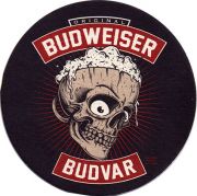 19397: Чехия, Budweiser Budvar