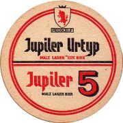 19524: Belgium, Jupiler