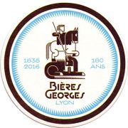 19579: France, Georges