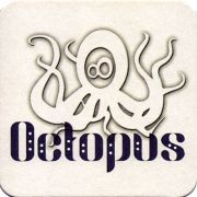 19590: France, Octopus