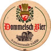 19654: Нидерланды, Dommelsch