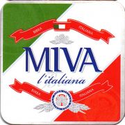 19690: Italy, Miva