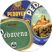 19715: Italy, Pedavena