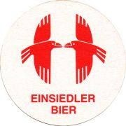 19904: Швейцария, Einsiedler