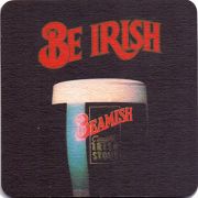 19961: Ирландия, Beamish