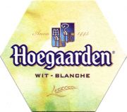20017: Belgium, Hoegaarden (Russia)