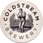 20067: Australia, Coldstream