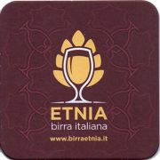 20071: Italy, Etnia