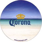 20120: Mexico, Corona (Argentina)