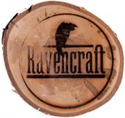 20201: Воронеж, Ravencraft