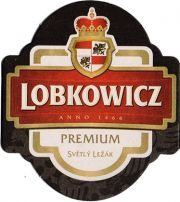 20349: Чехия, Lobkowicz
