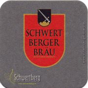 20447: Austria, Schwertberger