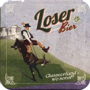 20451: Австрия, Loser