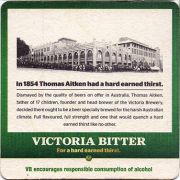 20663: Australia, Victoria Bitter