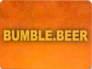 20989: Россия, Bumble Beer