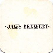 20990: Заречный, Jaws