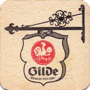 21037: Германия, Gilde-Brau