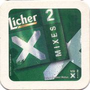 21042: Germany, Licher