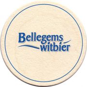 21061: Belgium, Bellegems