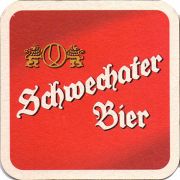 21245: Austria, Schwechater