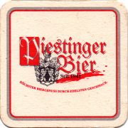 21246: Austria, Piestinger