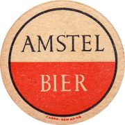21270: Netherlands, Amstel