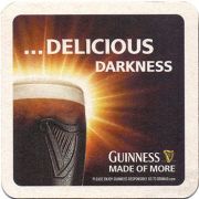 21346: Ирландия, Guinness (Германия)