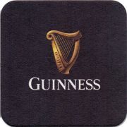 21347: Ирландия, Guinness