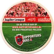 21399: Бельгия, Jupiler