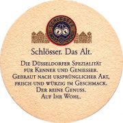 21413: Germany, Schloesser Alt