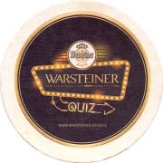 21422: Germany, Warsteiner