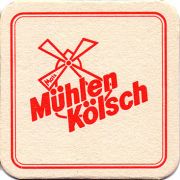 21437: Germany, Muehlen Koelsch