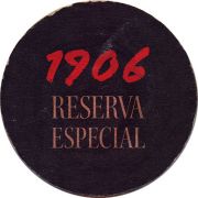 21663: Spain, Estrella Galicia