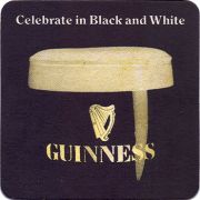 21671: Ireland, Guinness