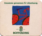 21692: Люксембург, Bofferding