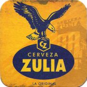21709: Venezuela, Zulia