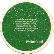 21959: Нидерланды, Heineken (Испания)