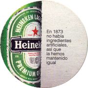 21966: Нидерланды, Heineken (Испания)